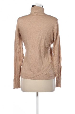 Damenpullover H&M, Größe L, Farbe Braun, Preis 12,99 €