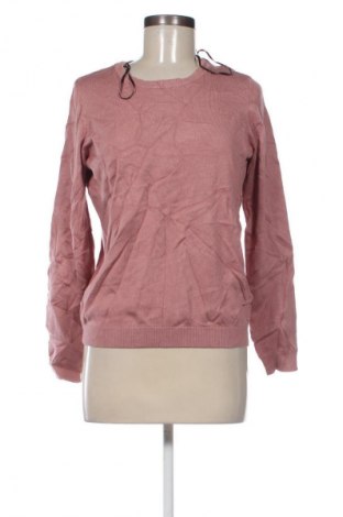 Damenpullover H&M, Größe M, Farbe Aschrosa, Preis € 32,49