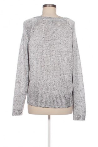 Damski sweter H&M Divided, Rozmiar M, Kolor Srebrzysty, Cena 92,99 zł