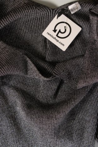 Damenpullover H&M Divided, Größe S, Farbe Mehrfarbig, Preis € 20,49