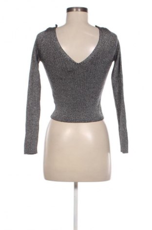 Damenpullover H&M Divided, Größe S, Farbe Mehrfarbig, Preis € 20,49