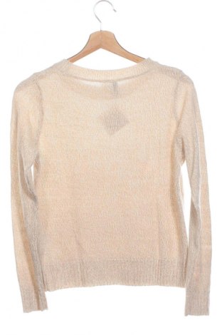 Damenpullover H&M Divided, Größe XS, Farbe Beige, Preis 15,00 €