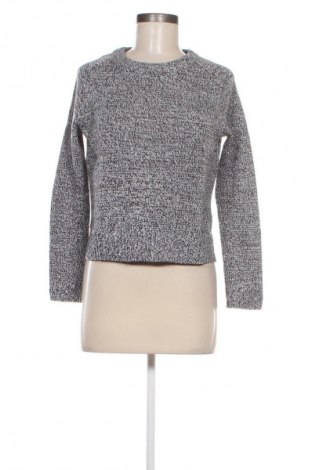 Damski sweter H&M Divided, Rozmiar XS, Kolor Kolorowy, Cena 92,99 zł