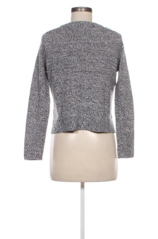 Damski sweter H&M Divided, Rozmiar XS, Kolor Kolorowy, Cena 92,99 zł