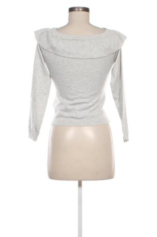 Damski sweter H&M Divided, Rozmiar XS, Kolor Szary, Cena 92,99 zł