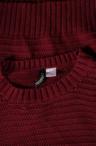 Damski sweter H&M Divided, Rozmiar M, Kolor Fioletowy, Cena 92,99 zł