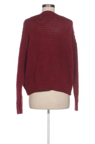 Damski sweter H&M Divided, Rozmiar M, Kolor Fioletowy, Cena 92,99 zł