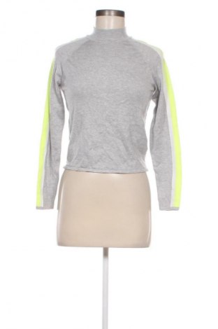 Damenpullover H&M Divided, Größe S, Farbe Grau, Preis € 20,49