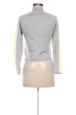 Damski sweter H&M Divided, Rozmiar S, Kolor Szary, Cena 37,99 zł