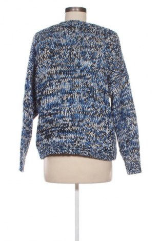 Damenpullover H&M Divided, Größe M, Farbe Mehrfarbig, Preis 14,84 €