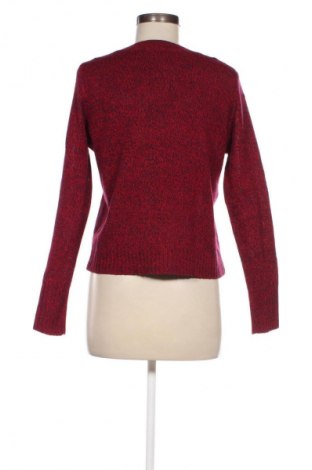 Damenpullover H&M Divided, Größe S, Farbe Mehrfarbig, Preis 14,84 €