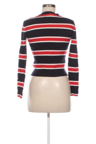 Pulover de femei H&M Divided, Mărime M, Culoare Multicolor, Preț 35,99 Lei