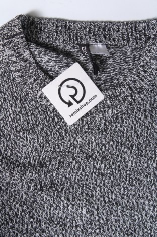 Damenpullover H&M Divided, Größe M, Farbe Mehrfarbig, Preis € 20,49