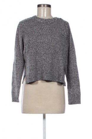 Damenpullover H&M Divided, Größe M, Farbe Mehrfarbig, Preis 20,49 €