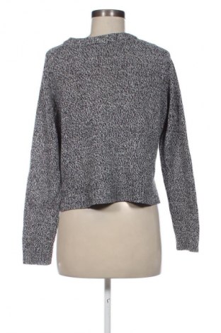 Damenpullover H&M Divided, Größe M, Farbe Mehrfarbig, Preis € 20,49