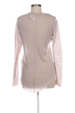 Damski sweter H&M Divided, Rozmiar M, Kolor Beżowy, Cena 38,57 zł