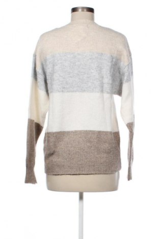 Damenpullover H&M L.O.G.G., Größe S, Farbe Mehrfarbig, Preis 12,99 €