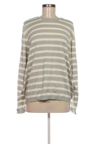 Damenpullover H&M L.O.G.G., Größe XL, Farbe Mehrfarbig, Preis € 20,49