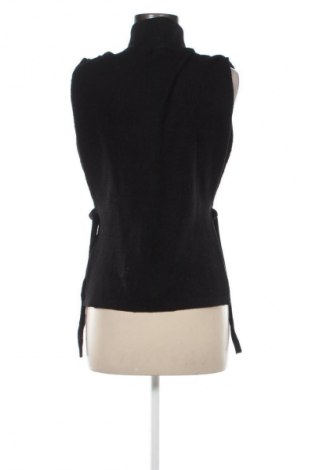 Damenpullover Haily`s, Größe L, Farbe Schwarz, Preis 14,99 €