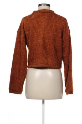 Damenpullover Haily`s, Größe L, Farbe Braun, Preis 18,99 €