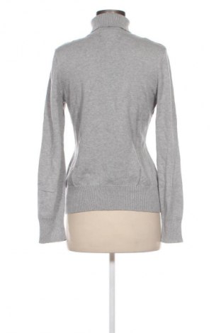 Damenpullover Heine, Größe M, Farbe Grau, Preis 17,99 €