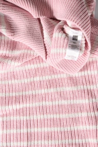 Damenpullover Hema, Größe M, Farbe Mehrfarbig, Preis € 20,49