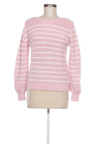 Damenpullover Hema, Größe M, Farbe Mehrfarbig, Preis € 20,49