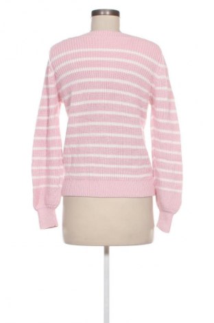 Damenpullover Hema, Größe M, Farbe Mehrfarbig, Preis € 20,49