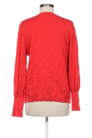 Damenpullover Hema, Größe L, Farbe Rot, Preis 20,49 €