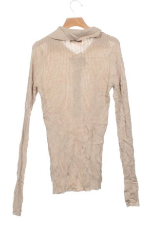 Damenpullover Henne, Größe XS, Farbe Beige, Preis € 71,99