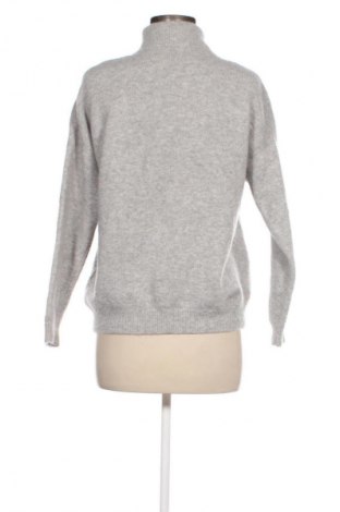 Damenpullover Karen by Simonsen, Größe S, Farbe Grau, Preis € 31,71