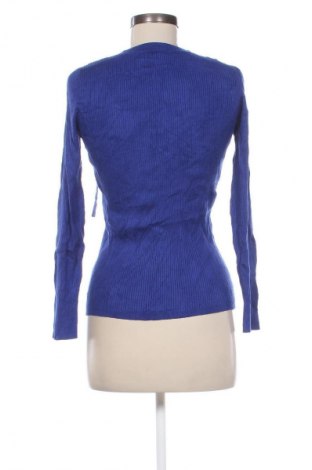 Damenpullover INC International Concepts, Größe M, Farbe Blau, Preis € 11,99