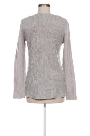 Damenpullover Infinity, Größe S, Farbe Grau, Preis € 20,49