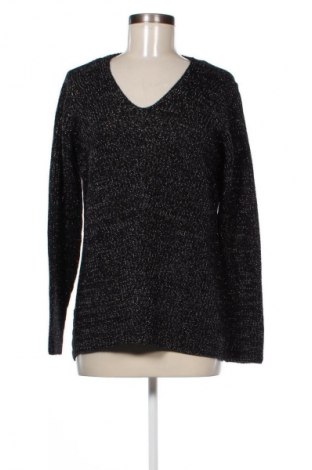 Damenpullover Infinity, Größe M, Farbe Schwarz, Preis € 20,49