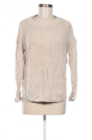 Damenpullover J.Crew, Größe S, Farbe Beige, Preis € 14,99