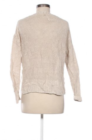 Damenpullover J.Crew, Größe S, Farbe Beige, Preis € 14,99