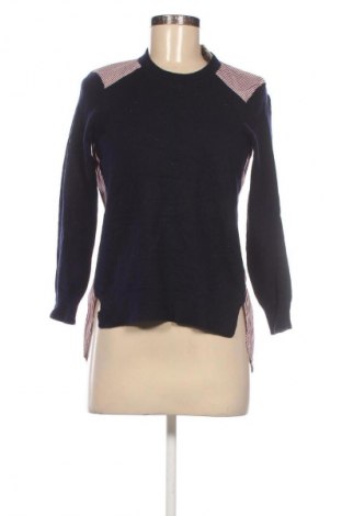 Damenpullover J.Crew, Größe S, Farbe Mehrfarbig, Preis € 18,99