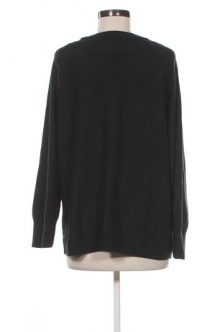 Damski sweter Jacqueline De Yong, Rozmiar L, Kolor Czarny, Cena 24,99 zł
