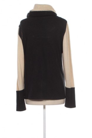 Damenpullover Jacqueline Riu, Größe XL, Farbe Schwarz, Preis 8,99 €