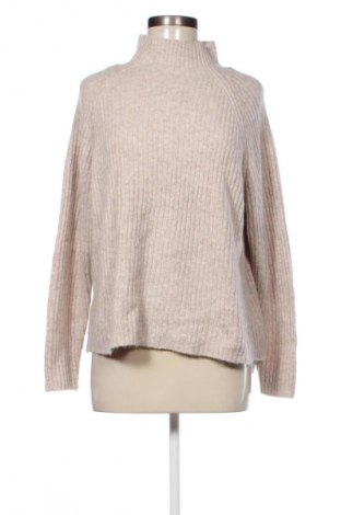 Damenpullover Janina, Größe XL, Farbe Beige, Preis € 20,49