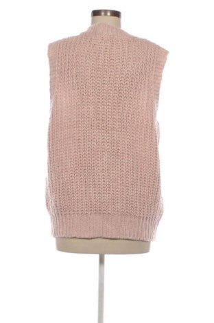 Damenpullover Joachim Bosse, Größe L, Farbe Rosa, Preis 20,49 €