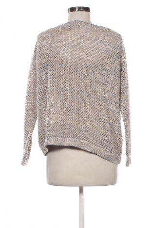 Damenpullover John Paul Richard, Größe L, Farbe Beige, Preis € 14,83