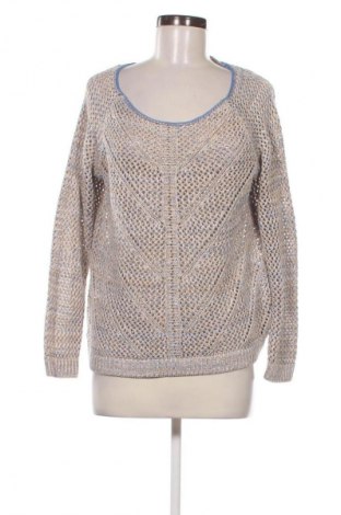 Damenpullover John Paul Richard, Größe L, Farbe Beige, Preis € 14,83