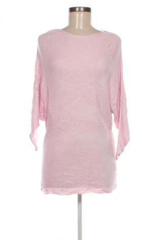 Damenpullover Katies, Größe L, Farbe Rosa, Preis 5,99 €