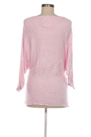 Damenpullover Katies, Größe L, Farbe Rosa, Preis 5,99 €