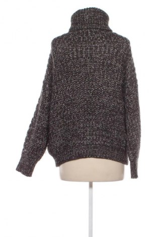 Damenpullover Kiabi, Größe L, Farbe Mehrfarbig, Preis 9,99 €