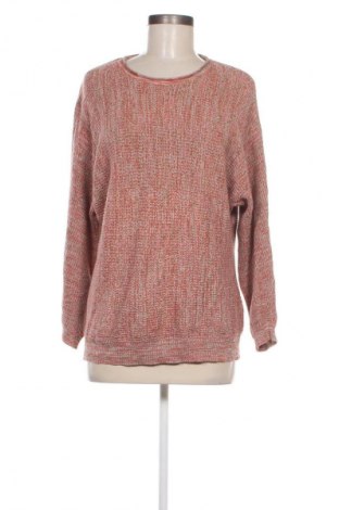 Damenpullover Kuyichi, Größe M, Farbe Aschrosa, Preis € 43,49