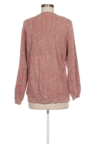 Damenpullover Kuyichi, Größe M, Farbe Aschrosa, Preis € 26,99