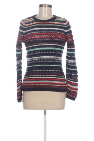 Damenpullover LCW, Größe S, Farbe Mehrfarbig, Preis € 3,99