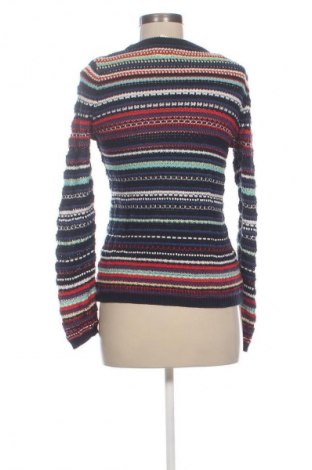 Damenpullover LCW, Größe S, Farbe Mehrfarbig, Preis € 3,99